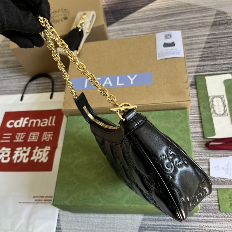 Gucci Satchel Bags